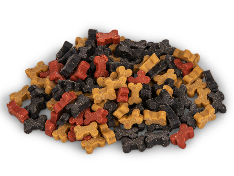 f92e2a84-b721-11ea-b377-00505697ce7a_5411468164923.det10