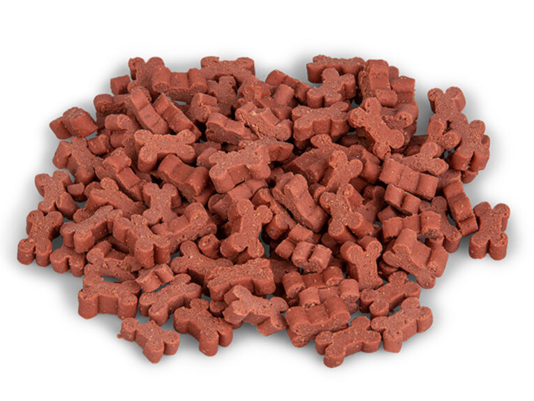 fa3a3a9e-b721-11ea-9319-00505697ce7a_5411468164909.det10