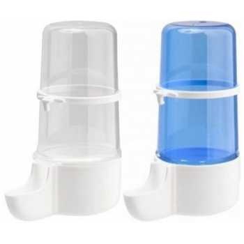 2GR Livorno Ποτίστρα Μπλέ 400ml