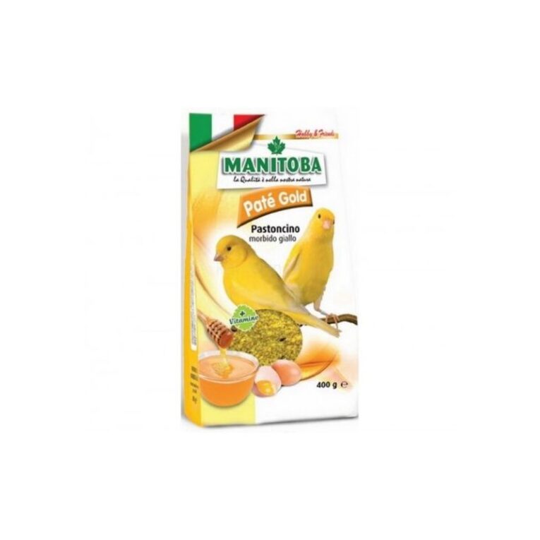 manitoba-pate-gold