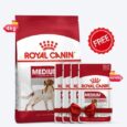 Maxiadult-1Royalcanindry-Wetfoodcomboformaxibreedadultdog-4Kg-500X500