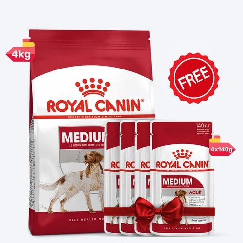 maxiadult-1royalcanindry-wetfoodcomboformaxibreedadultdog-4kg-500x500
