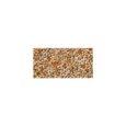 Pethellas_Beyers Deli Nature 40-Τροφή Για Παραδείσια Basic.