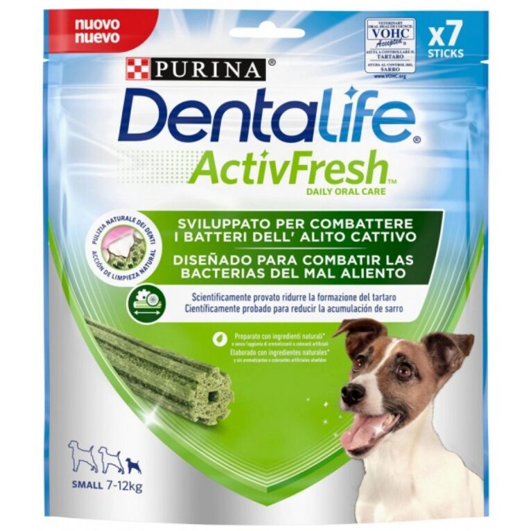 pethellas_purina-dentalife-activfresh-sticks