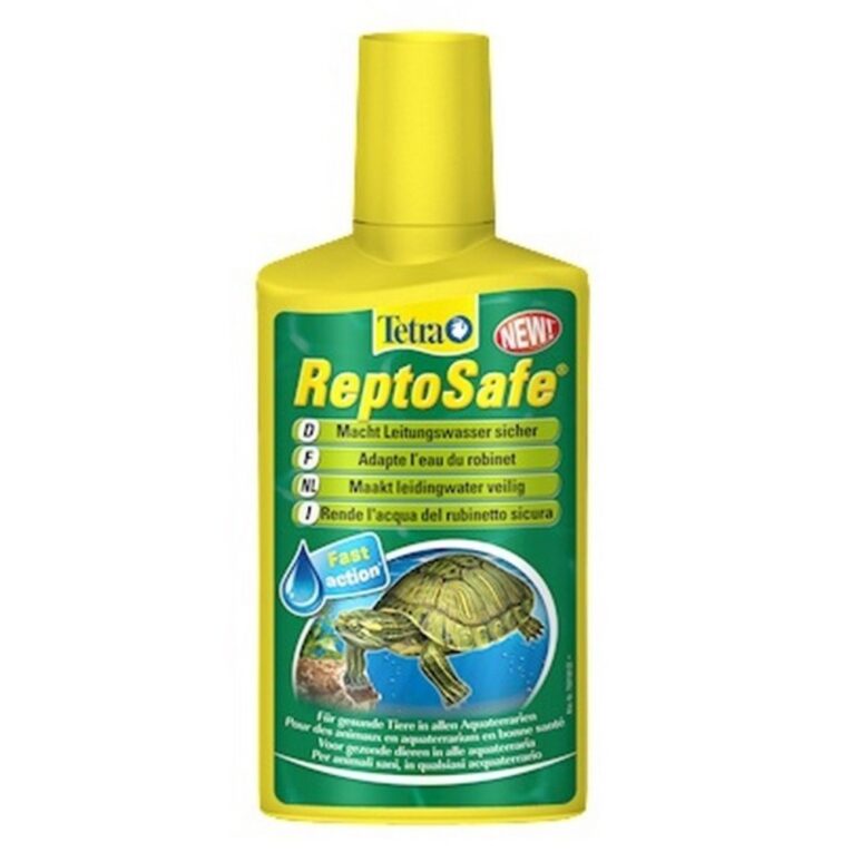 pethellas_tetra-reptosafe-100ml