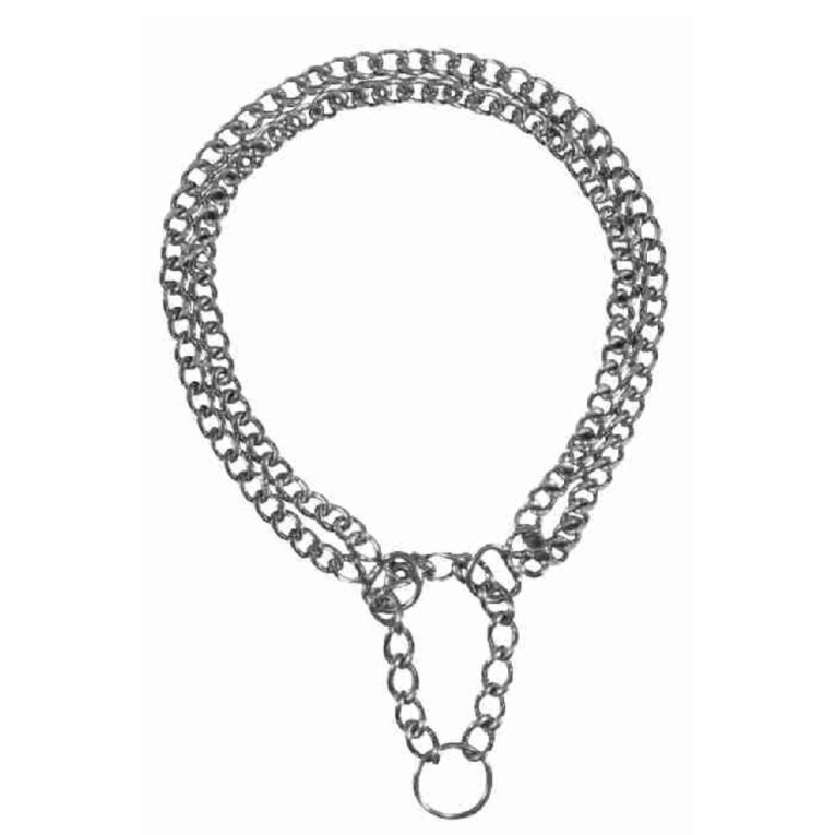 pethellas_ημιπνίχτης διπλής σειράς 2244