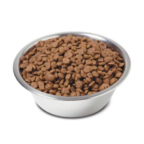 Small Pet Ξηρά Τροφή Συντήρησης για Μικρόσωμα Σκυλιά 20kg