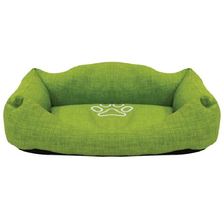 ΚΡΕΒΑΤΑΚΙ 3