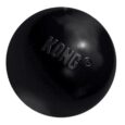 Παιχνίδι Σκύλου Kong Extreme Ball Small (2)