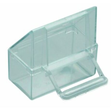 2GR Ταΐστρα Πτηνών Estema 48τμχ