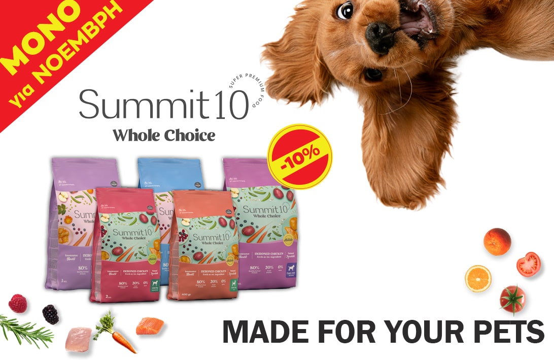 0 02 05 2E026B4C153793E2Cfcd7697B43282998F9071646Fc200C241Cae69D21Fb55C6 7Cb1493Af07Cf21