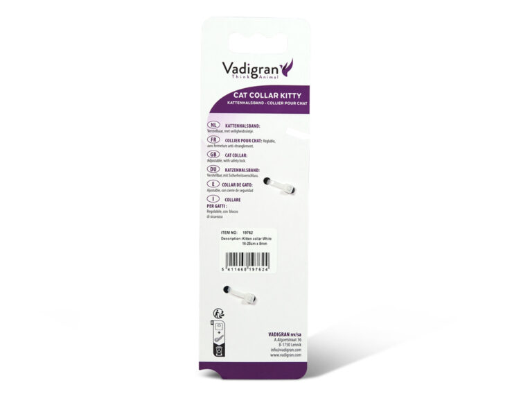 009031b4-1d44-11ef-a809-00505697ce7a_5411468197624.VPK2