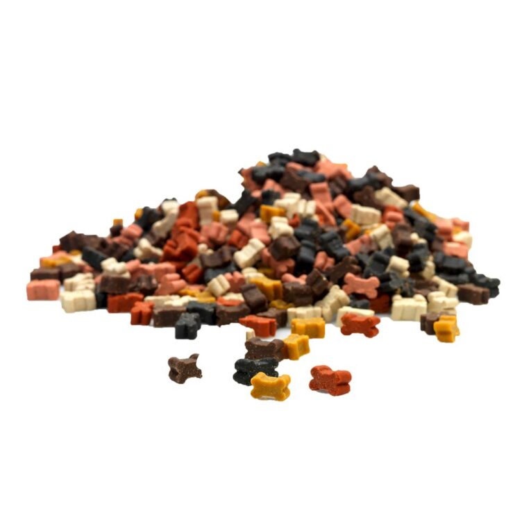 00d93b34-9490-11ea-a312-00505697ce7a_5411468168860.det1