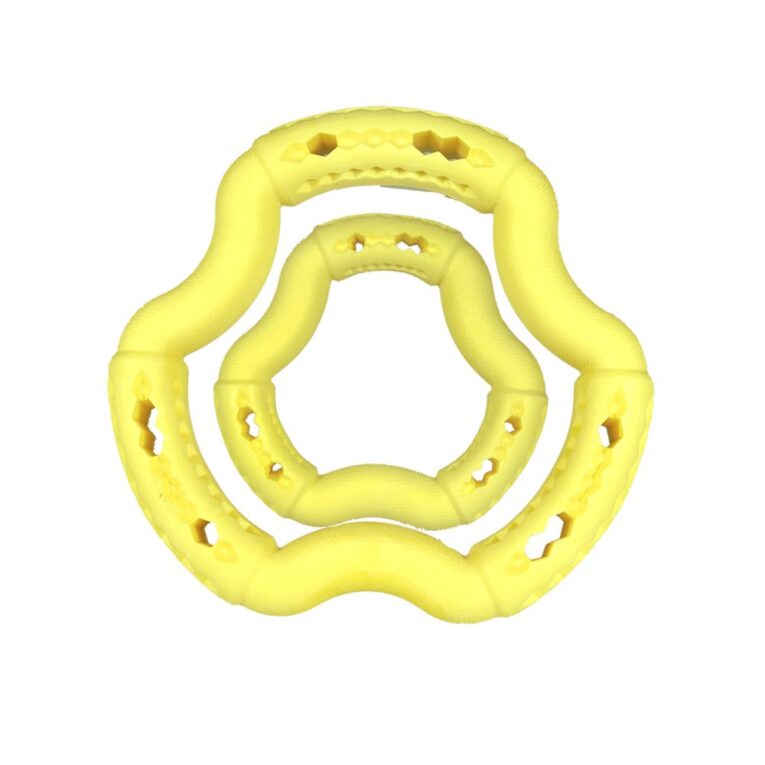 02948790-e19c-11ea-b16b-00505697ce7a_5411468134537.mf1