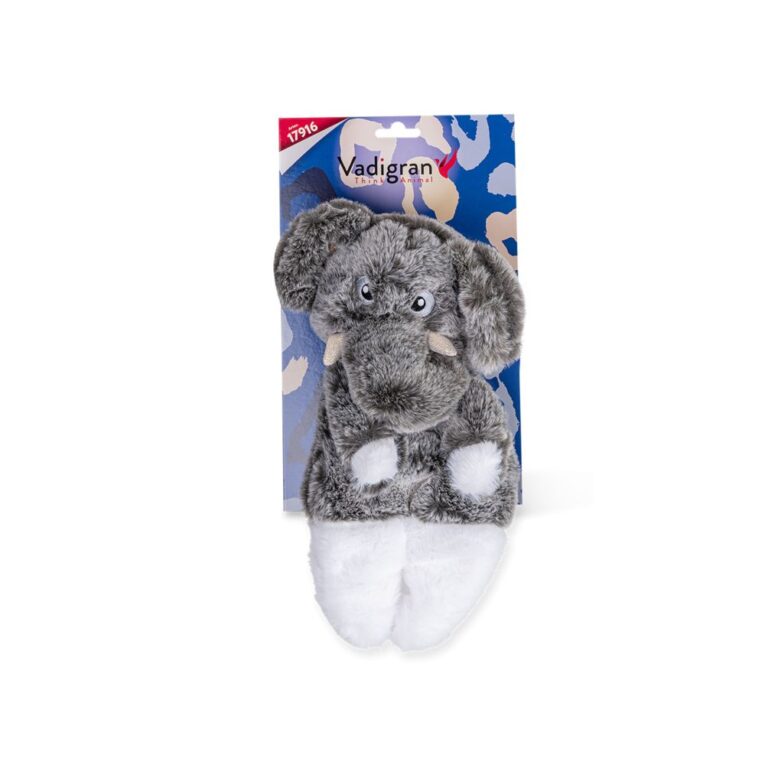 0a784d0c-3457-11ec-aff8-00505697ce7a_5411468179163.vpk1