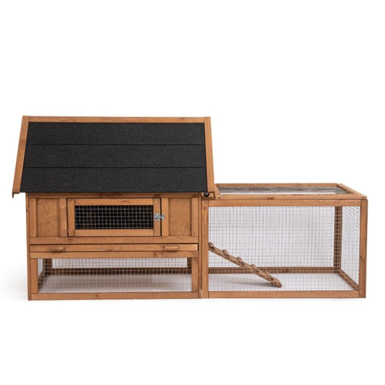 0cbf2dae-2de8-11eb-ad22-00505697ce7a_5411468177336.1