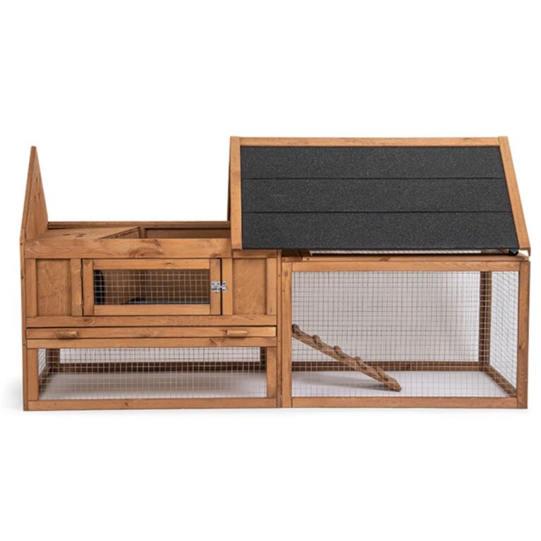 0cc7a7a4-2de8-11eb-8fdc-00505697ce7a_5411468177336.4