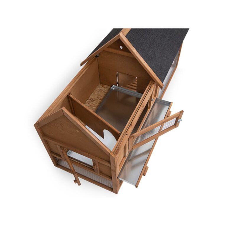 0cd02ee2-2de8-11eb-accc-00505697ce7a_5411468177336.det1