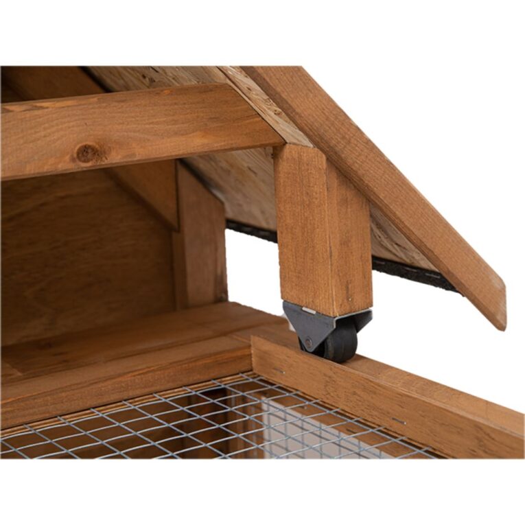 0cd46304-2de8-11eb-88aa-00505697ce7a_5411468177336.det11