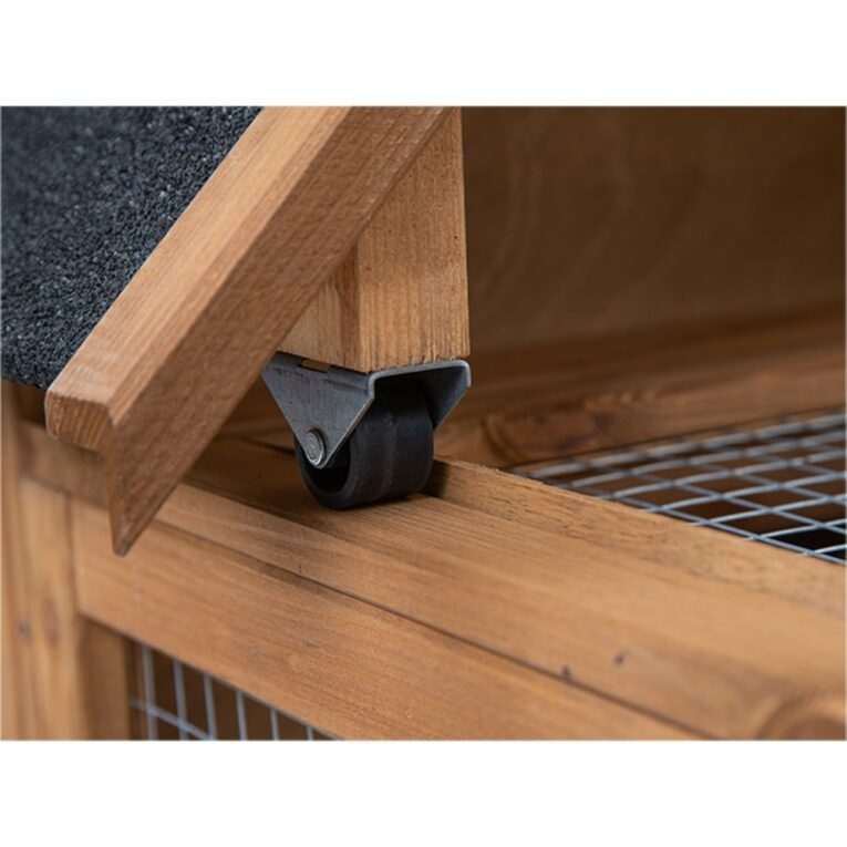 0cd89bf4-2de8-11eb-9295-00505697ce7a_5411468177336.det14