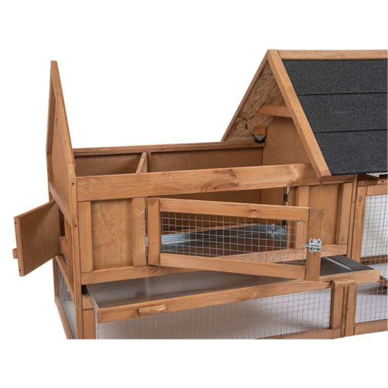 0cdcf01e-2de8-11eb-81cf-00505697ce7a_5411468177336.det16