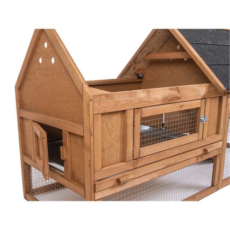 0ce143da-2de8-11eb-acdb-00505697ce7a_5411468177336.det23