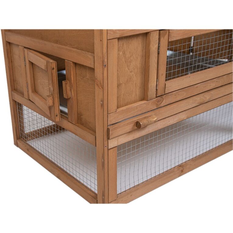 0ce57856-2de8-11eb-847f-00505697ce7a_5411468177336.det25