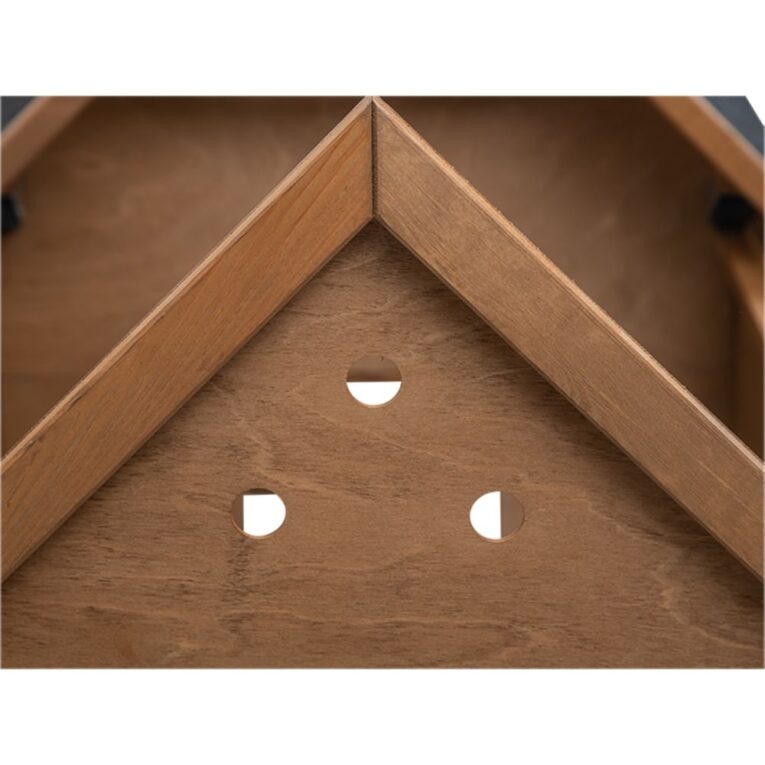 0ce9bf38-2de8-11eb-ab36-00505697ce7a_5411468177336.det4