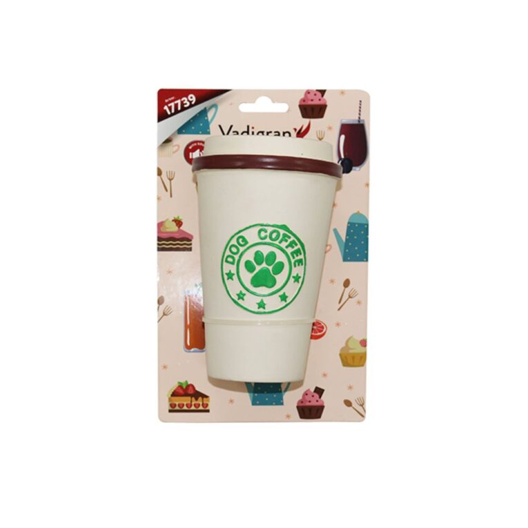 0eb60670-a875-11eb-8103-00505697ce7a_5411468177398.vpk1