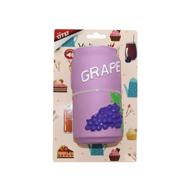 0f0b9fe0-a875-11eb-8809-00505697ce7a_5411468177374.vpk1