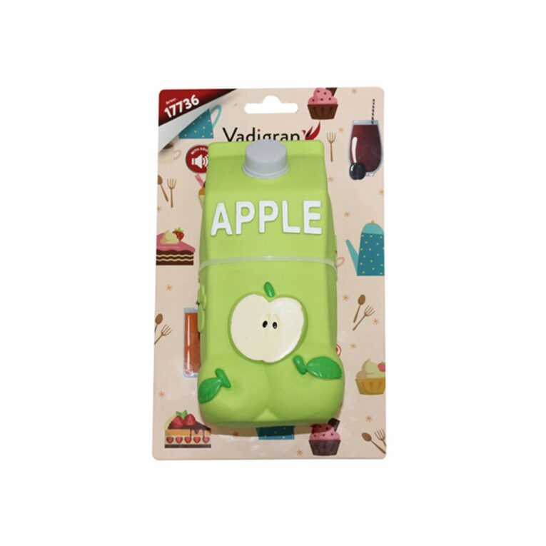 0f35cc7a-a875-11eb-8c83-00505697ce7a_5411468177367.vpk1