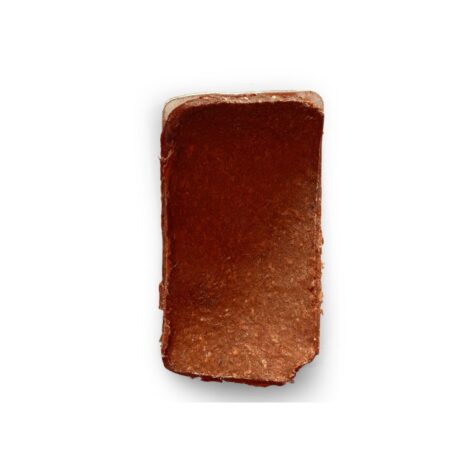 Vadigran Butcher Natural Δέρμα Βουβάλιου με Πάτε 40gr Χύμα