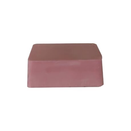 Flamingo Πέτρα Τρωκτικών με Γεύση Καρότο 40gr