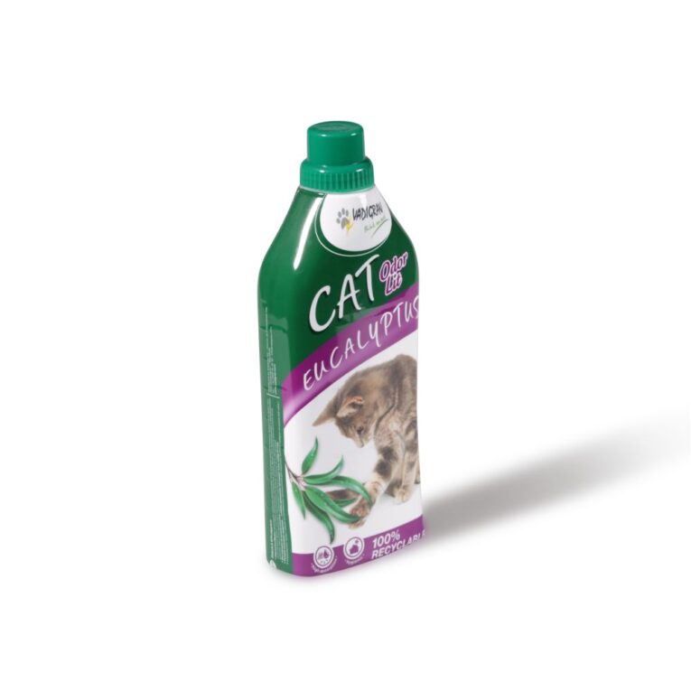 1170bad8-73fe-11ea-af6c-00505697ce7a_5411468049213.2