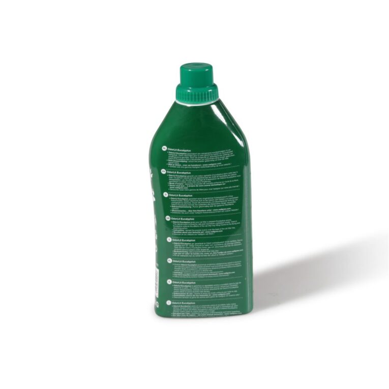 11737354-73fe-11ea-a564-00505697ce7a_5411468049213.3