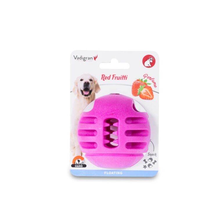 118cfa4c-a773-11ea-9a32-00505697ce7a_5411468134605.VPK1