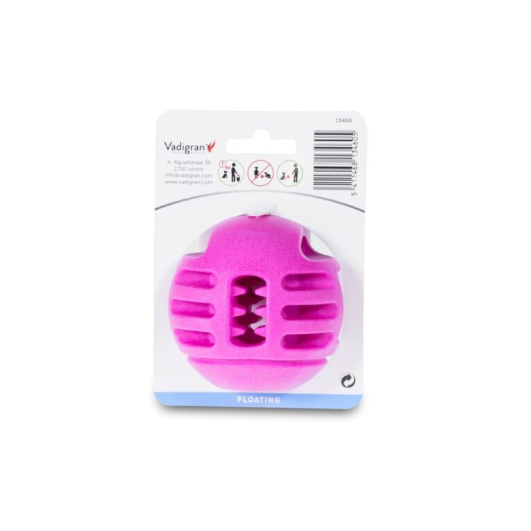 119ac938-a773-11ea-be48-00505697ce7a_5411468134605.VPK3