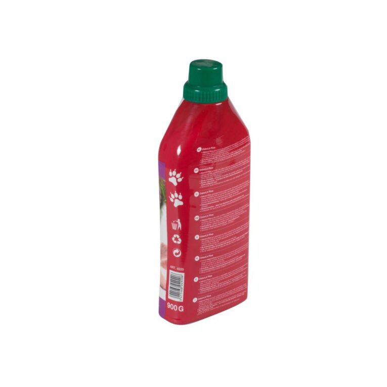 11f578a4-73fe-11ea-bd90-00505697ce7a_5411468049206.3