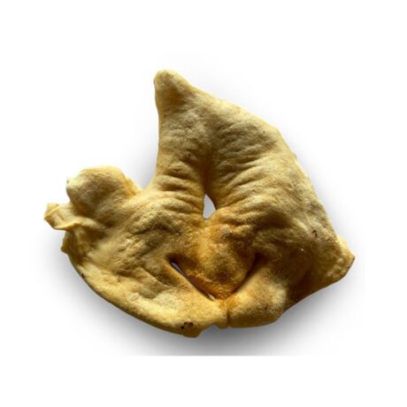 Vadigran Butcher Natural Αρνίσιες Μύτες Λιχουδιά Σκύλου 20gr Χύμα