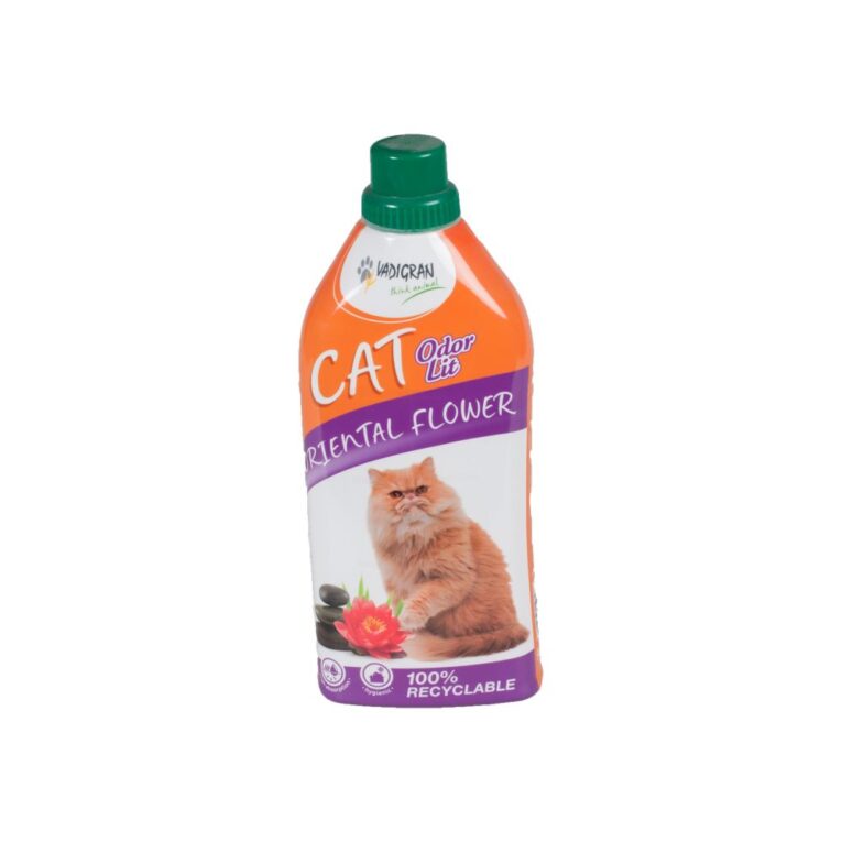 127daaa8-73fe-11ea-8572-00505697ce7a_5411468123487.1