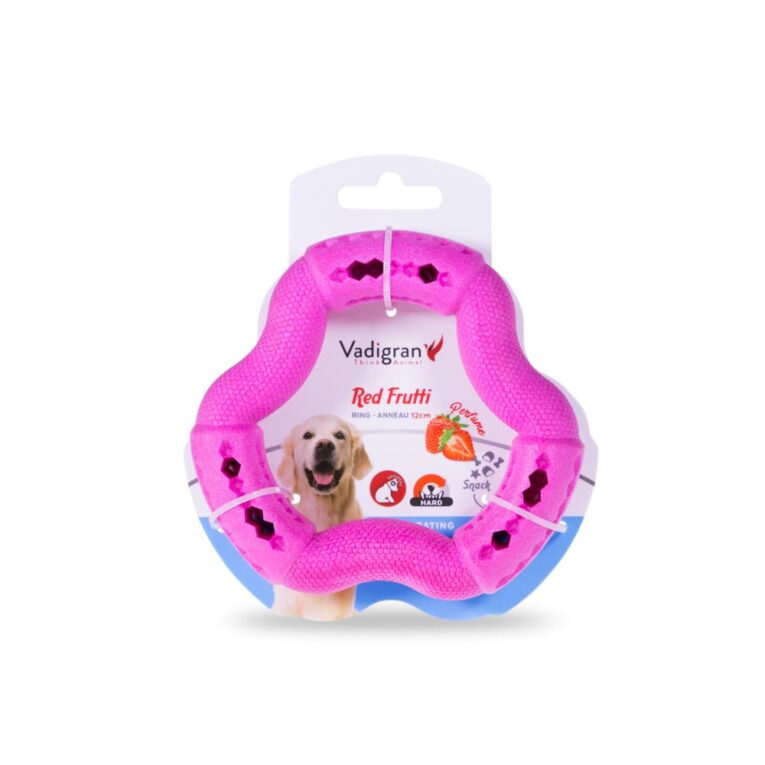 12f1dc9a-a773-11ea-b82d-00505697ce7a_5411468134582.VPK1