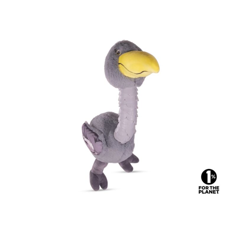 138dff00-e5b0-11ef-a60d-00505697ce7a_5411468179309.1