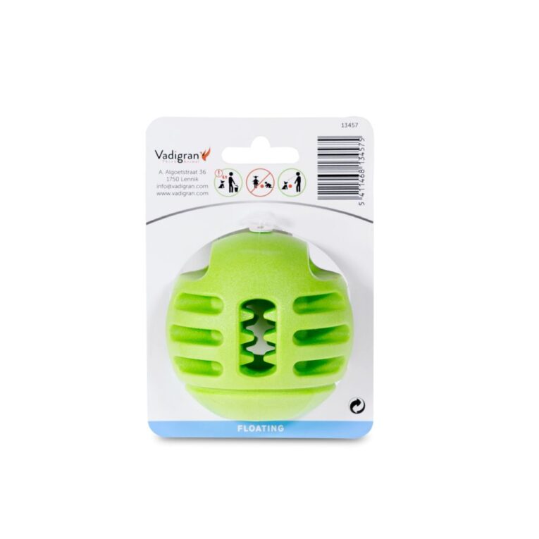 139a0fc8-a773-11ea-a3e6-00505697ce7a_5411468134575.VPK3