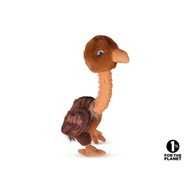 13ce3a0c-e5b0-11ef-8030-00505697ce7a_5411468179293