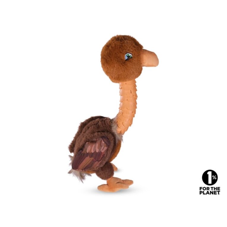 13d56f20-e5b0-11ef-a851-00505697ce7a_5411468179293.1