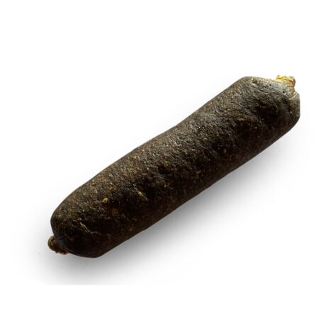 Vadigran Butcher Natural Λουκάνικα Αρνιού Λιχουδιά Σκύλου 10gr Χύμα