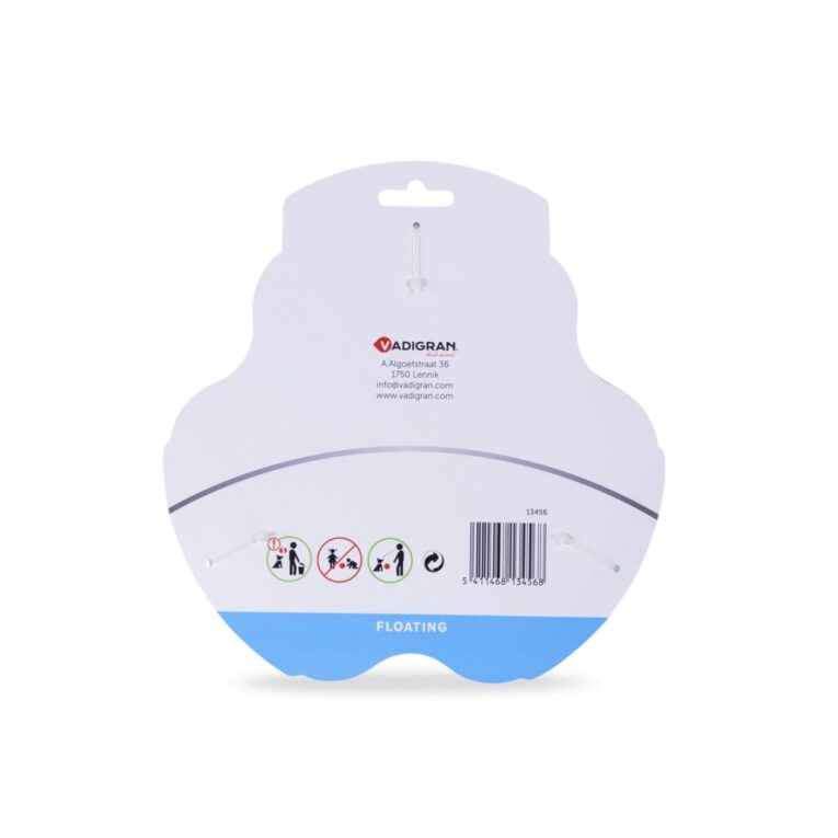 143cb840-a773-11ea-b82c-00505697ce7a_5411468134568.VPK4