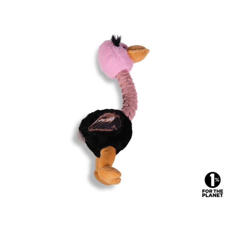 14403058-e5b0-11ef-834d-00505697ce7a_5411468179286.2