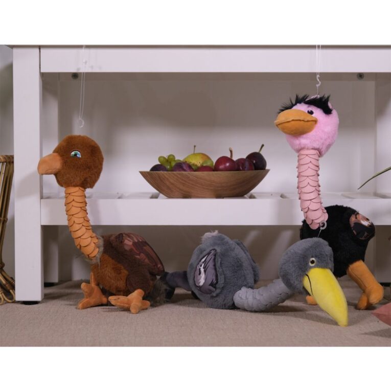 1442d9ca-e5b0-11ef-82f5-00505697ce7a_5411468179286.SFR1