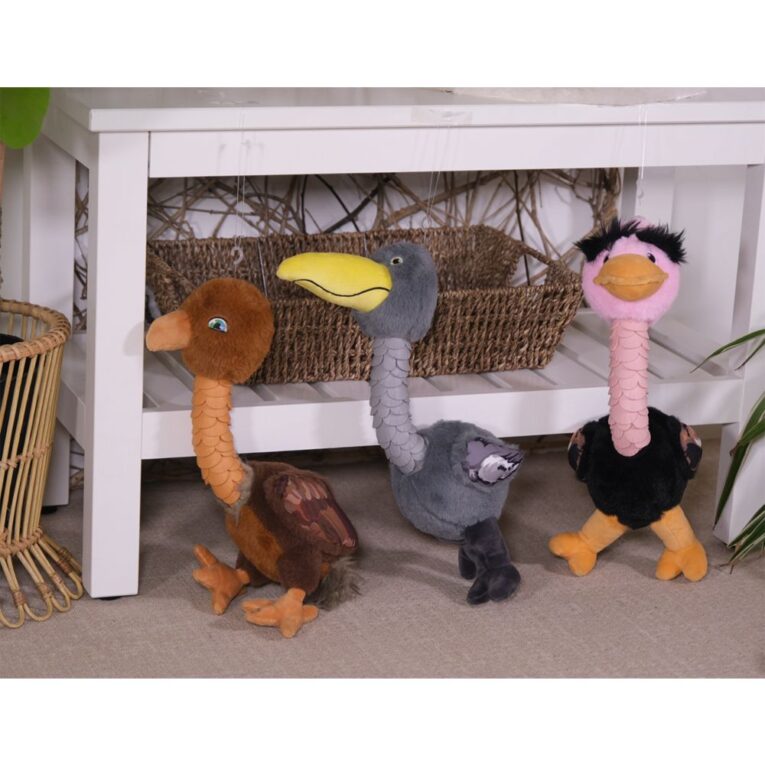 14457e46-e5b0-11ef-abb9-00505697ce7a_5411468179286.SFR2